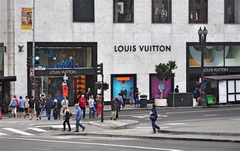 robbing louis vuitton|Louis Vuitton merchandise.